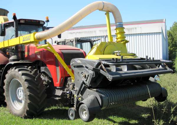 Bild "Pelletieranlage mobil:Pelletiermaschine1-600.jpg"