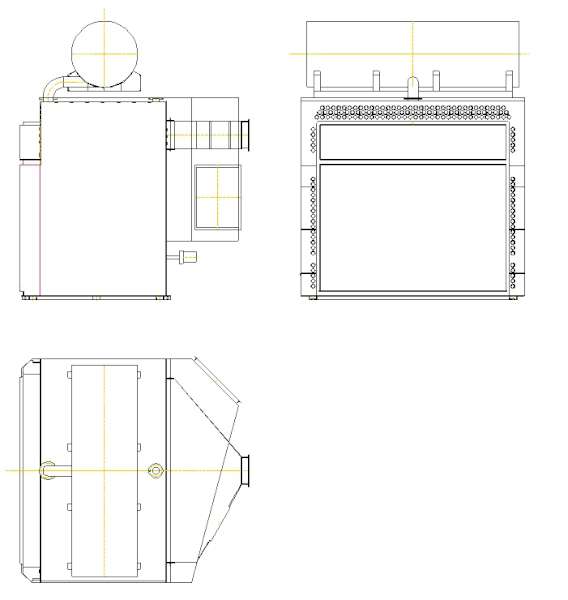 Bild "Ecoprotect_SK-S_Drawing-600.jpg"